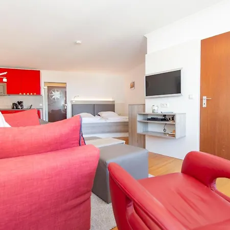 Lord Nelson 818 * 쿡스하펜