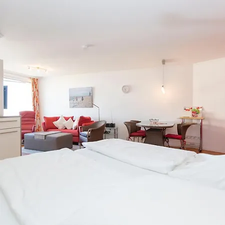 Apartament Lord Nelson 818 *